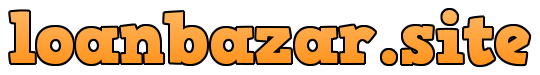 loanbazar